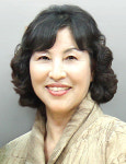 농가주부모임대구연합회, 곽점자 신임회장 선출