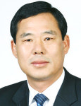 [조합장 당선자]충남 홍성 장곡농협 최신식