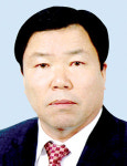 대구 달성 화원농협, 향토인재 육성하는 ‘농협장학금’