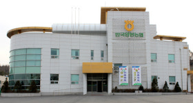 한국양봉농협 종합식품공장 ‘국내 1호’ 벌꿀 해썹인증 획득