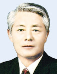 득량농협, 지도·경제사업 활성화…농협 발전 ‘쑥’