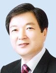 [조합장 당선자]전북 순창 동계농협 장화영