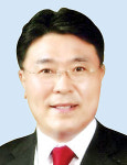구좌농협, 노인회에 등유 지원