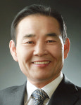 [조합장 당선자]경북 신포항농협 권영준