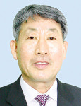 흥해농협, 인재육성 앞장서는 지역농협