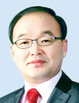 합덕농협, 조합원 대학생 자녀에 장학금 지급