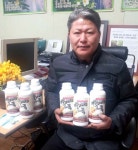 [업체탐방]한방자연농업연구소