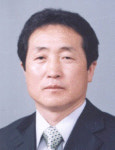 [조합장 당선자]전북 고창 흥덕농협 백영종