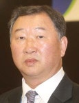농업경영인조합장협의회장에 권문호씨
