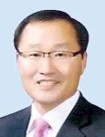 북부농협, 인재육성 앞장서는 지역농협