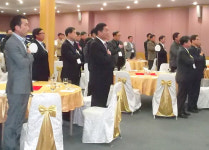 농협은행 여주지부, 농업인 워크숍