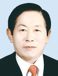 애월농협, 경로당에 난방비 전달
