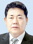 신경주농협, 인재육성 앞장서는 지역농협