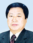 일죽농협, 조합원 자녀에 장학금 지원