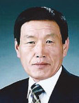 [조합장 당선자]경남 새남해농협 류근준