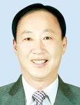 무주농협, 우리고장 대들보, 농협이 키워요