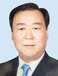 입면농협, 우리고장 대들보, 농협이 키워요