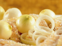 [양파의 모든것] 기능성 물질 ‘삼단합체’…양파 효능 ‘끝이 없어라’