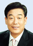 선운산농협 “고향·농협 기억하는 인재로 성장해 주세요”
