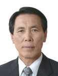 반월농협 제11기 주부대학 개강