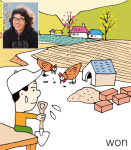 [세상 사는 이야기-이재관] 일과 마주쳐도 못 본 척…