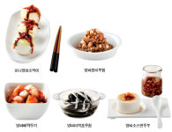 맛있고 싸고 다이어트까지 양파반찬 어때요