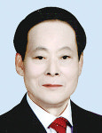 옥포농협, 인재육성 앞장서는 지역농협