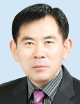 정남진장흥농협, 농가자녀 학업 돕는 ‘농협 장학금’