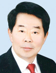 송탄농협, 주부대학 문열어