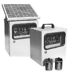 동명테크, 태양광 활용 전기울타리 개발