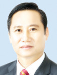 인천 중구농협, 제8기 주부대학 개강