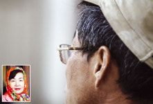 아버지의 ‘서울한의원’을 떠올리며