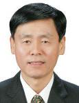 김화농협, 토마토 재배농 영농기술교육
