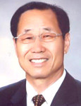 고창부안축협, 여성조합원 교양강좌