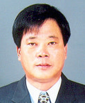 안계농협, 인재육성 앞장서는 지역농협
