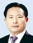 논공농협, 인재육성 앞장서는 지역농협