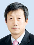 고아농협, 인재육성 앞장서는 지역농협