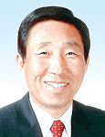 동천안농협, 우리지역 인재양성 ‘농협 장학금’으로