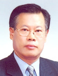[조합장 당선자]경기 이천 마장농협 황경우