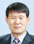 [조합장 당선자]경남 사천 삼천포농협 박영실