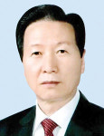[조합장 당선자]경북 남청송농협 남상주