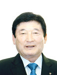 동부산농협, 농가 현장교육 실시