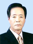 [조합장 당선자]충남 금산인삼농협 김이권