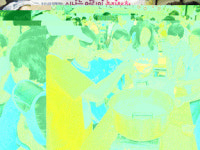 강원농협, 팜스테이마을서 어린이 농장체험