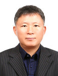 [김장경 칼럼]골프장과 양돈농가의 의미있는 상생도전
