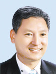 전주김제완주축협, 조합원 대학·고교생 자녀에 장학금 전달