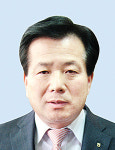 문막농협 조합원증, 병원·장례식장·예식장 할인혜택 ‘쏠쏠’
