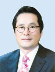 “우리농산물 애용·농촌봉사 동참을”