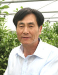 [전문가 컨설팅]홍찬석 나주시 농업인 상담소장