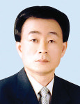 진량농협, 환원복지사업 ‘눈에띄네’